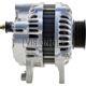 Purchase Top-Quality New Alternator by BBB INDUSTRIES - N13764 pa5