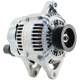 Purchase Top-Quality BBB INDUSTRIES - N13765 - Alternator pa1