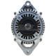 Purchase Top-Quality BBB INDUSTRIES - N13765 - Alternator pa2