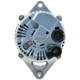 Purchase Top-Quality BBB INDUSTRIES - N13765 - Alternator pa3