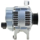 Purchase Top-Quality BBB INDUSTRIES - N13765 - Alternator pa4