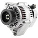 Purchase Top-Quality BBB INDUSTRIES - N13767 - Alternator pa1