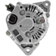Purchase Top-Quality BBB INDUSTRIES - N13767 - Alternator pa2