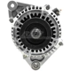 Purchase Top-Quality BBB INDUSTRIES - N13767 - Alternator pa3