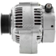 Purchase Top-Quality BBB INDUSTRIES - N13767 - Alternator pa4