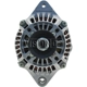 Purchase Top-Quality New Alternator by BBB INDUSTRIES - N13781 pa1