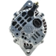 Purchase Top-Quality New Alternator by BBB INDUSTRIES - N13781 pa3