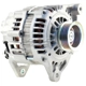 Purchase Top-Quality BBB INDUSTRIES - N13789 - Alternator pa1