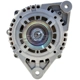 Purchase Top-Quality BBB INDUSTRIES - N13789 - Alternator pa2
