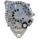 Purchase Top-Quality BBB INDUSTRIES - N13789 - Alternator pa3
