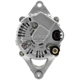 Purchase Top-Quality BBB INDUSTRIES - N13822 - Alternator pa1