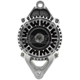 Purchase Top-Quality BBB INDUSTRIES - N13822 - Alternator pa2