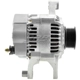 Purchase Top-Quality BBB INDUSTRIES - N13822 - Alternator pa3