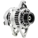 Purchase Top-Quality BBB INDUSTRIES - N13822 - Alternator pa4