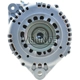 Purchase Top-Quality New Alternator by BBB INDUSTRIES - N13826 pa1