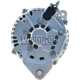 Purchase Top-Quality New Alternator by BBB INDUSTRIES - N13826 pa3