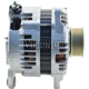 Purchase Top-Quality New Alternator by BBB INDUSTRIES - N13826 pa5