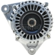 Purchase Top-Quality New Alternator by BBB INDUSTRIES - N13835 pa1