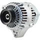 Purchase Top-Quality New Alternator by BBB INDUSTRIES - N13835 pa2