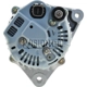 Purchase Top-Quality New Alternator by BBB INDUSTRIES - N13835 pa3