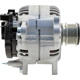 Purchase Top-Quality New Alternator by BBB INDUSTRIES - N13853 pa4