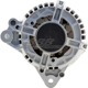Purchase Top-Quality New Alternator by BBB INDUSTRIES - N13853 pa6