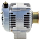 Purchase Top-Quality BBB INDUSTRIES - N13859 - Alternator pa4