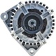 Purchase Top-Quality New Alternator by BBB INDUSTRIES - N13860 pa3