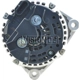 Purchase Top-Quality New Alternator by BBB INDUSTRIES - N13860 pa4