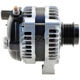 Purchase Top-Quality BBB INDUSTRIES - N13871 - New Alternator pa2