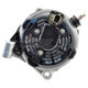 Purchase Top-Quality BBB INDUSTRIES - N13871 - New Alternator pa3