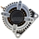 Purchase Top-Quality BBB INDUSTRIES - N13871 - New Alternator pa4