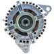 Purchase Top-Quality BBB INDUSTRIES - N13872 - Alternator pa2