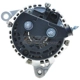 Purchase Top-Quality BBB INDUSTRIES - N13872 - Alternator pa3