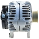 Purchase Top-Quality BBB INDUSTRIES - N13872 - Alternator pa4