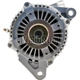 Purchase Top-Quality New Alternator by BBB INDUSTRIES - N13873 pa1