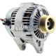 Purchase Top-Quality New Alternator by BBB INDUSTRIES - N13873 pa2
