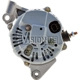 Purchase Top-Quality New Alternator by BBB INDUSTRIES - N13873 pa3