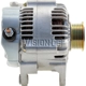 Purchase Top-Quality New Alternator by BBB INDUSTRIES - N13873 pa5