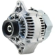 Purchase Top-Quality BBB INDUSTRIES - N13885 - Alternator pa1