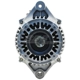 Purchase Top-Quality BBB INDUSTRIES - N13885 - Alternator pa2