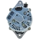 Purchase Top-Quality BBB INDUSTRIES - N13885 - Alternator pa3