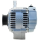 Purchase Top-Quality BBB INDUSTRIES - N13885 - Alternator pa4