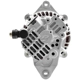 Purchase Top-Quality BBB INDUSTRIES - N13889 - Alternator pa2