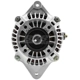 Purchase Top-Quality BBB INDUSTRIES - N13889 - Alternator pa3