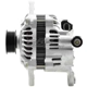 Purchase Top-Quality BBB INDUSTRIES - N13889 - Alternator pa4