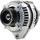 Purchase Top-Quality New Alternator by BBB INDUSTRIES - N13918 pa2