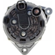 Purchase Top-Quality New Alternator by BBB INDUSTRIES - N13918 pa3