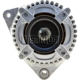 Purchase Top-Quality New Alternator by BBB INDUSTRIES - N13918 pa5