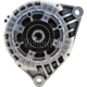 Purchase Top-Quality New Alternator by BBB INDUSTRIES - N13938 pa1